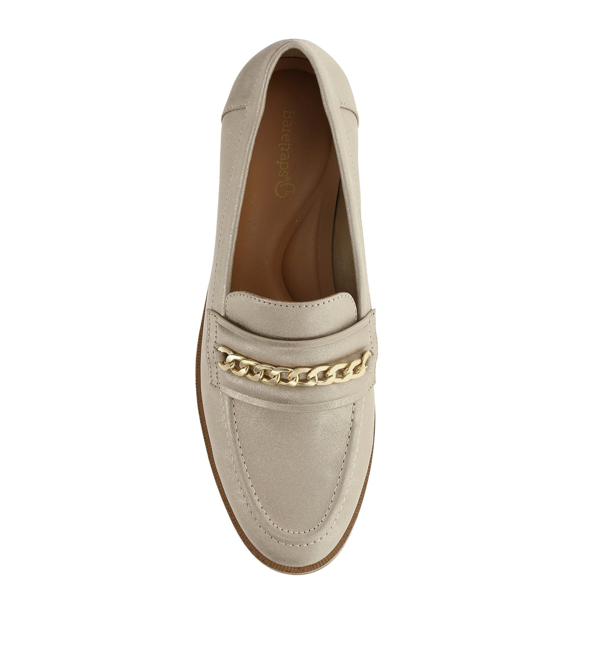 Emmie Loafer