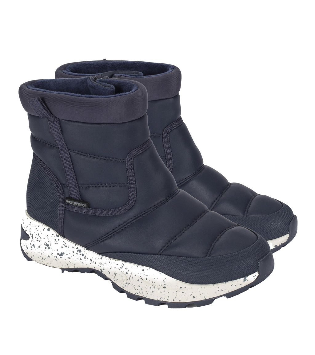 Darra Waterproof Cold Weather Boot
