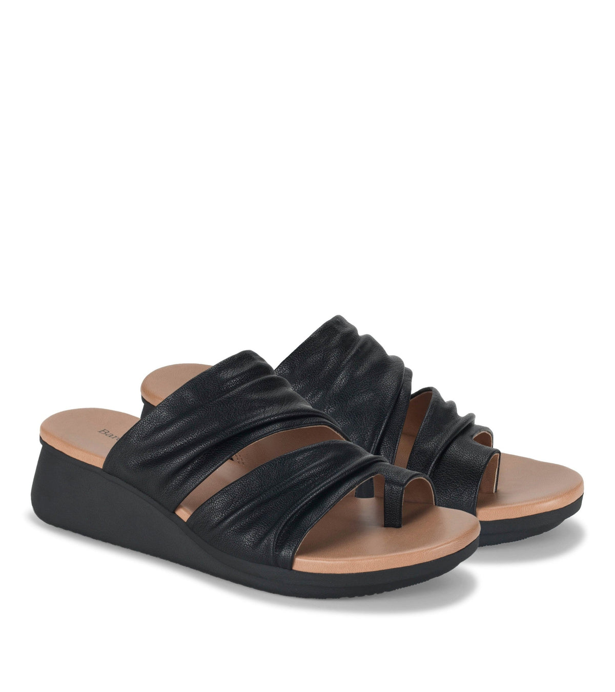 Venus Slide Sandal