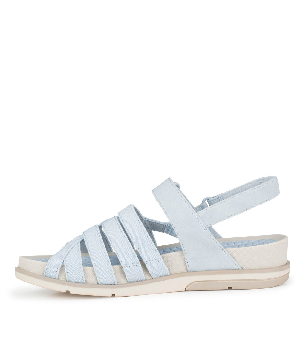 Naren Sandal