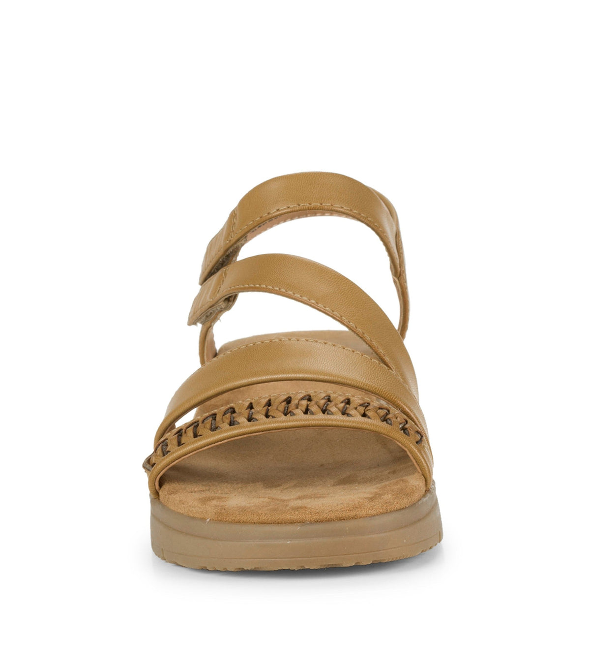 Soren Sandal