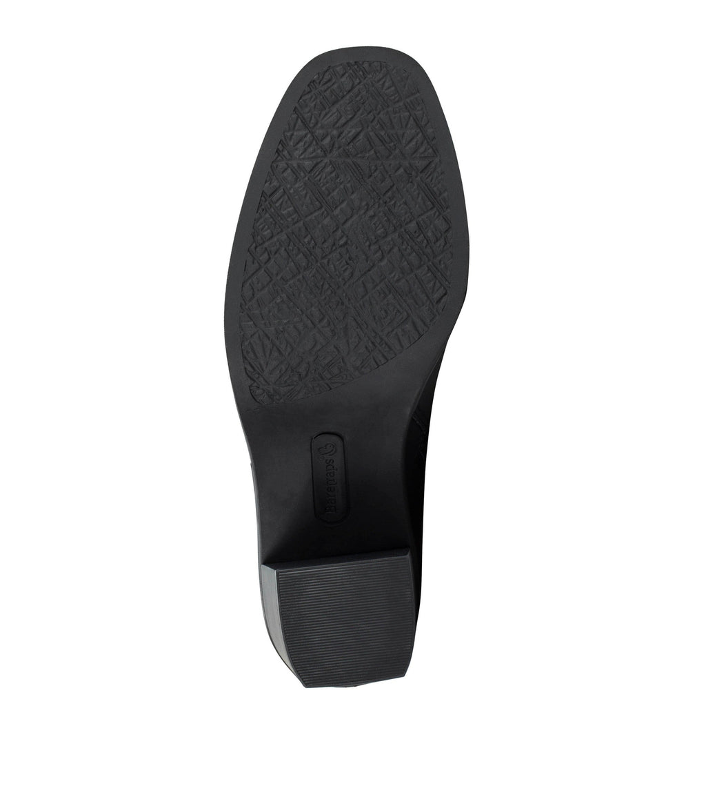 Gretchin Tall Boot