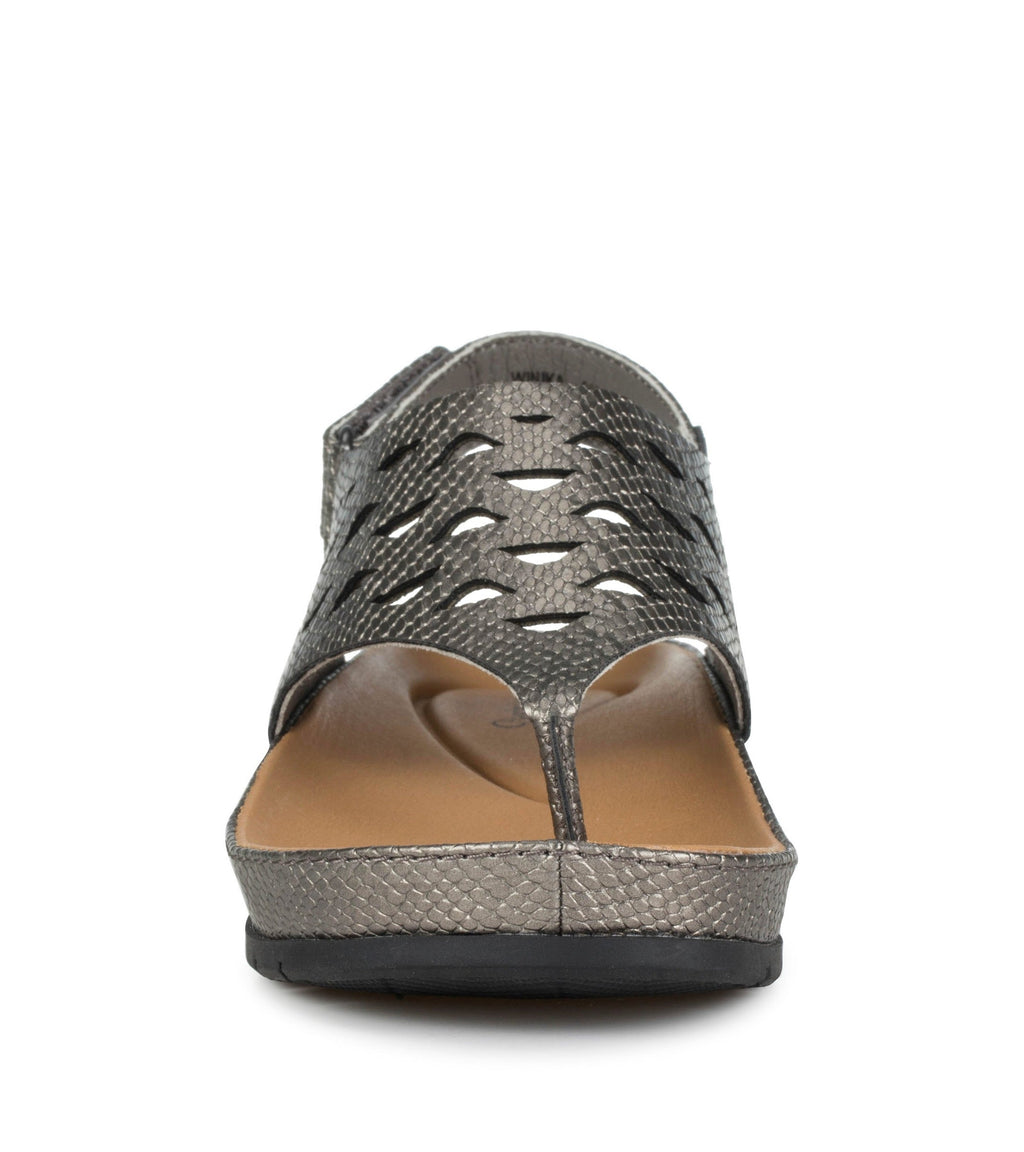Winika Sandal