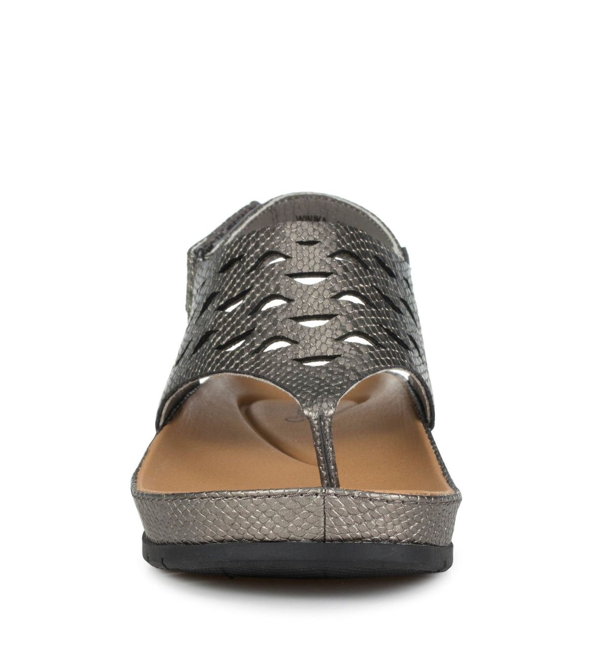 Winika Sandal