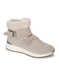 Becki Cold Weather Bootie
