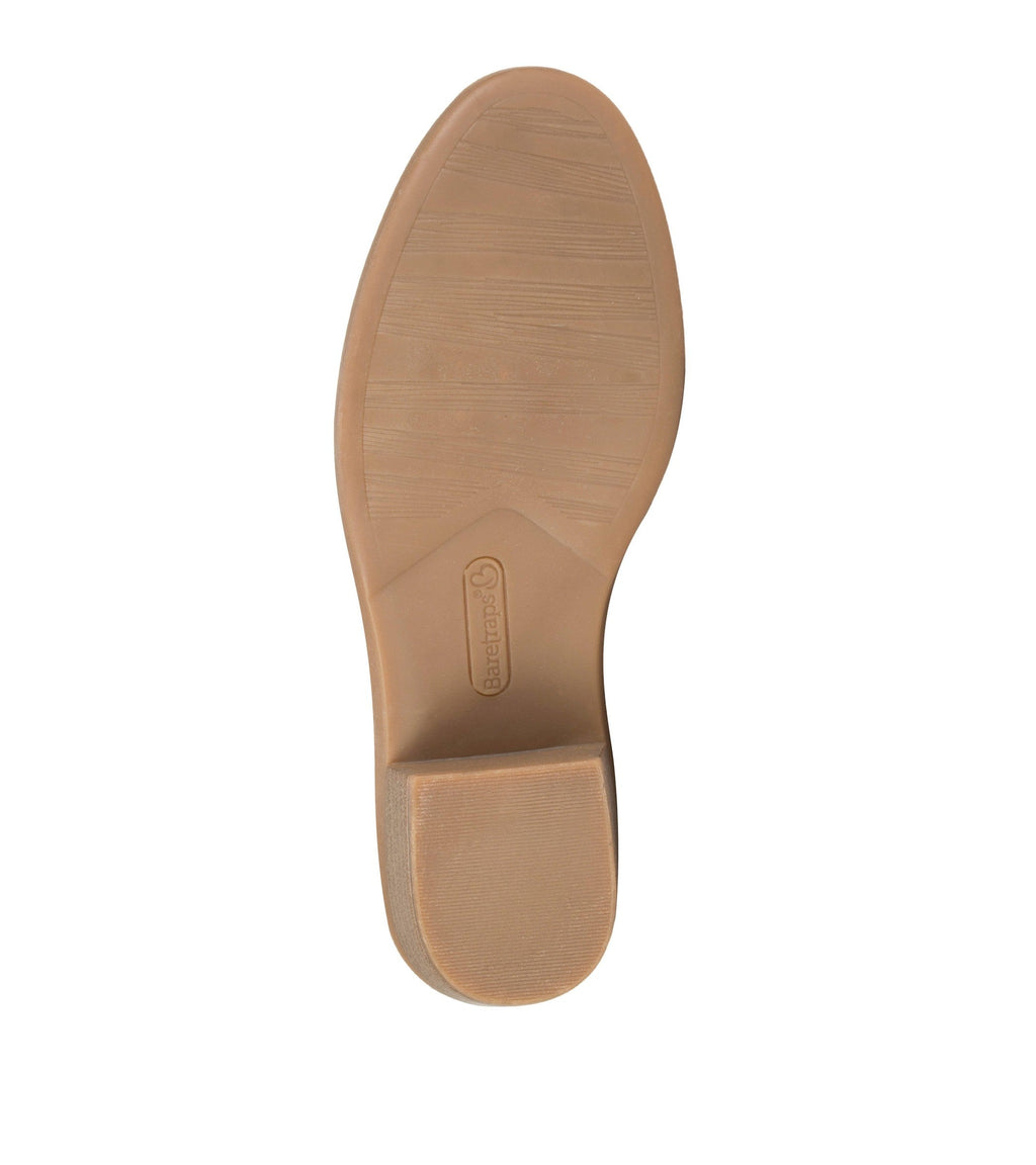 Natara Riding Boot