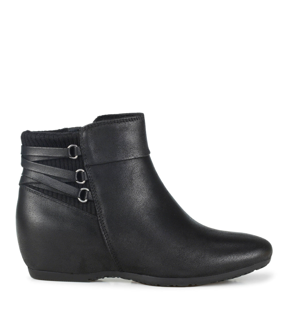 Payten Bootie