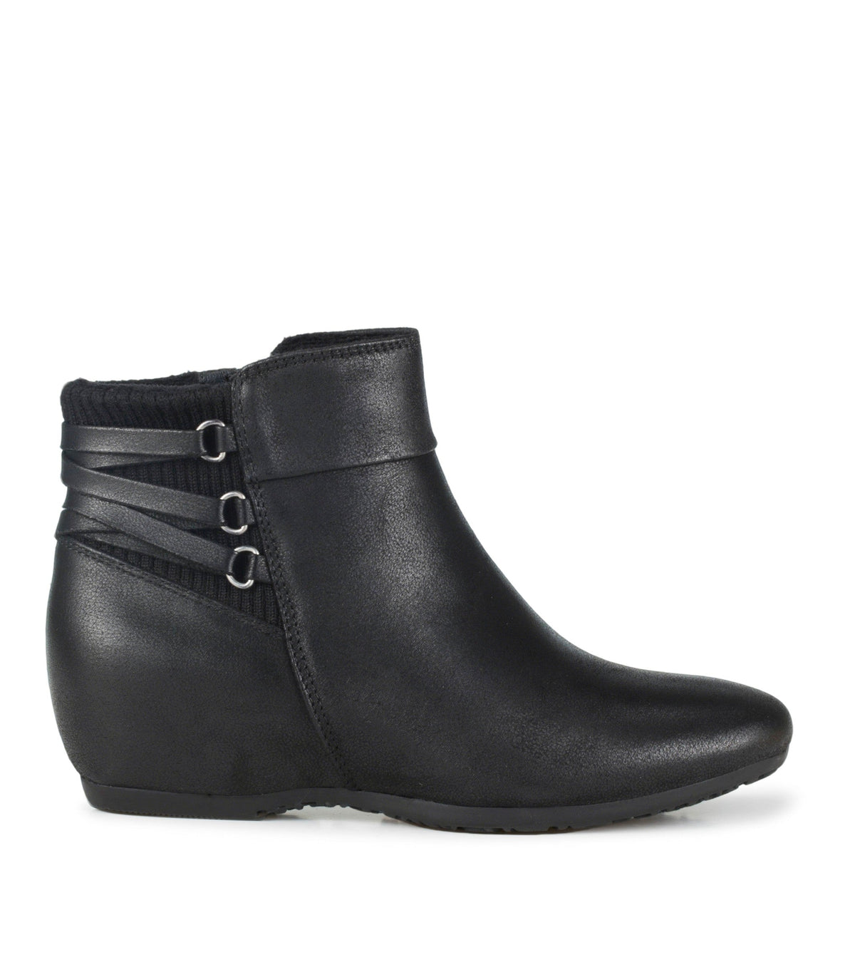 Payten Bootie