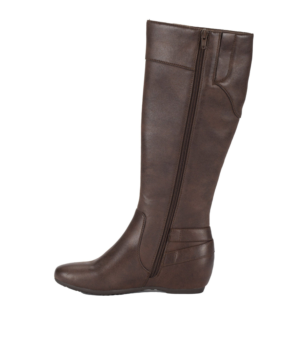 Karmina Tall Boot