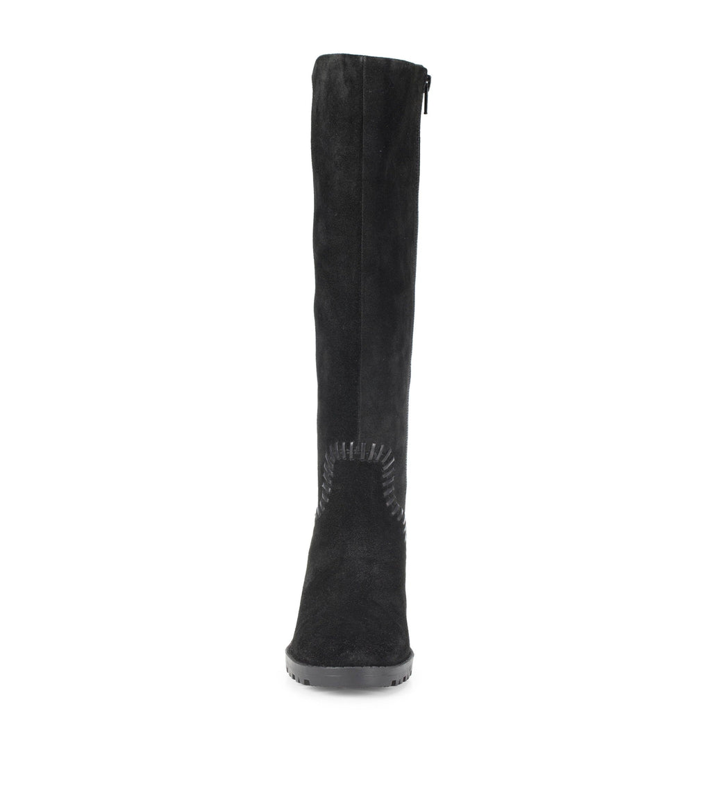 Darcie Tall Boot