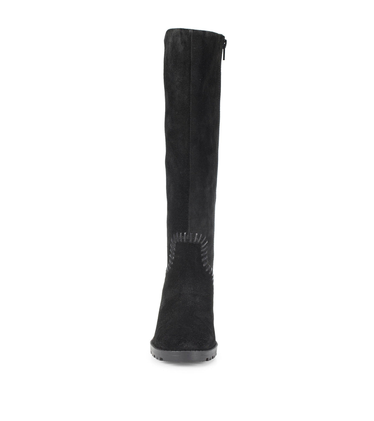 Darcie Tall Boot