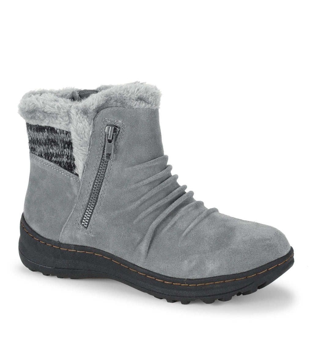 Acelyn Cold Weather Bootie