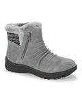Acelyn Cold Weather Bootie