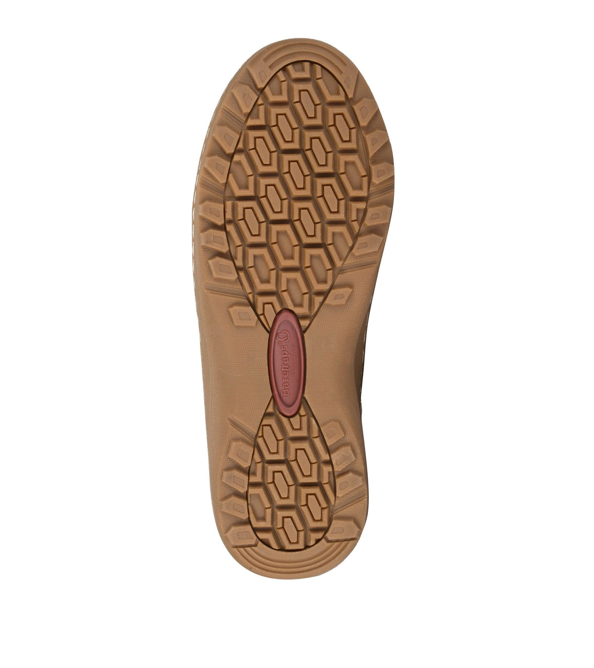 Alta Cold Weather Bootie