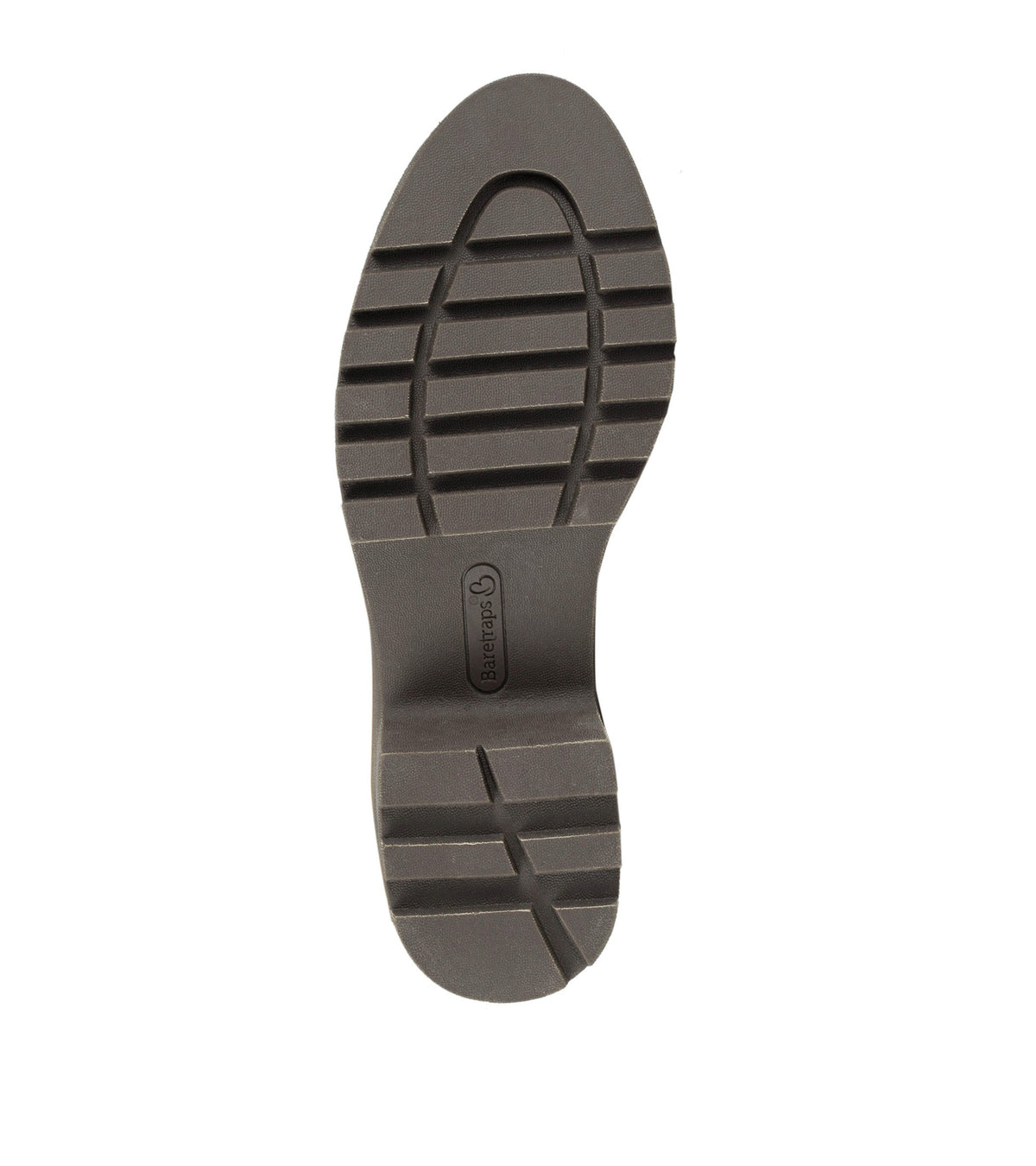 Dalary Tall Boot