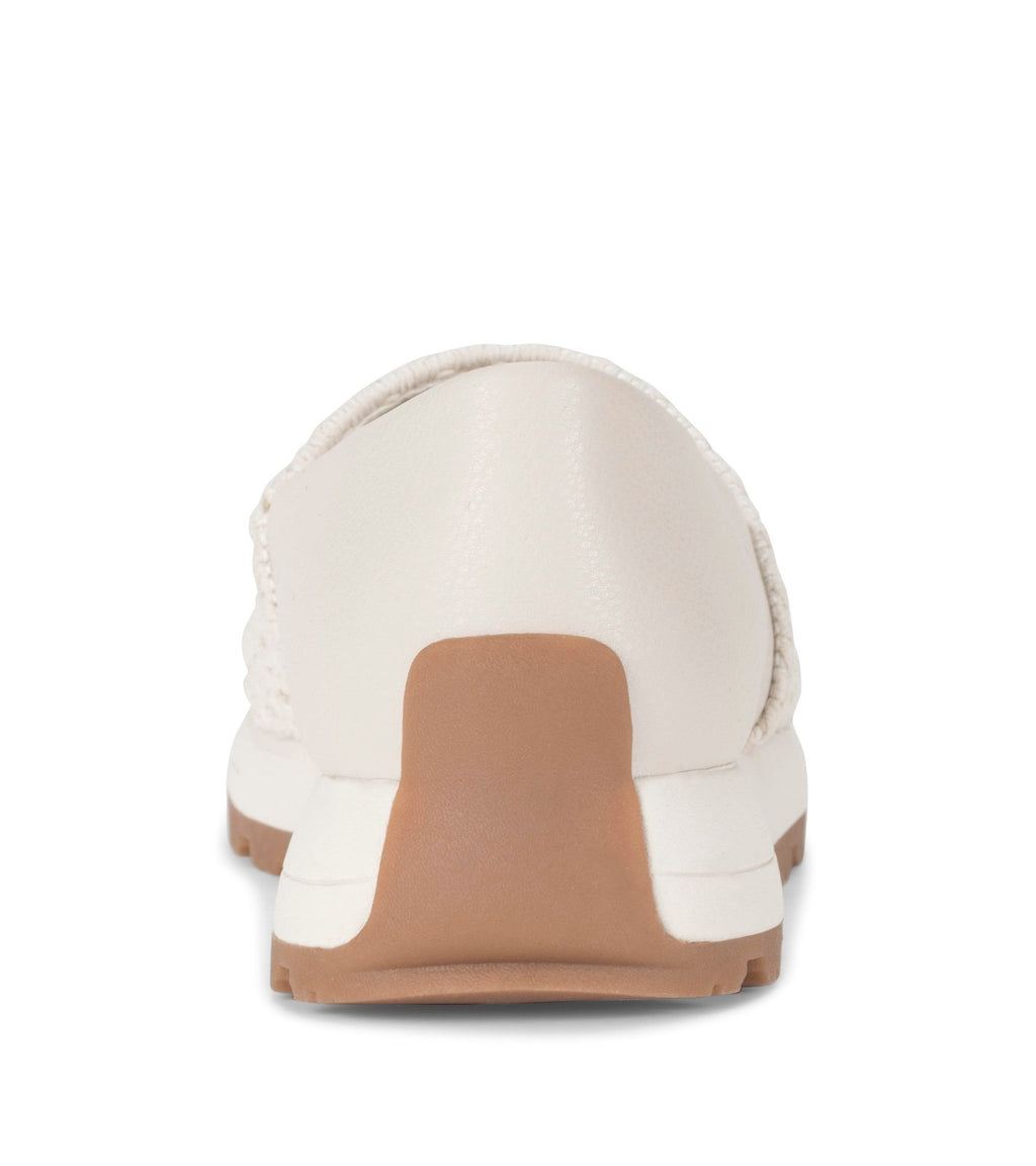 Gennie Slip On