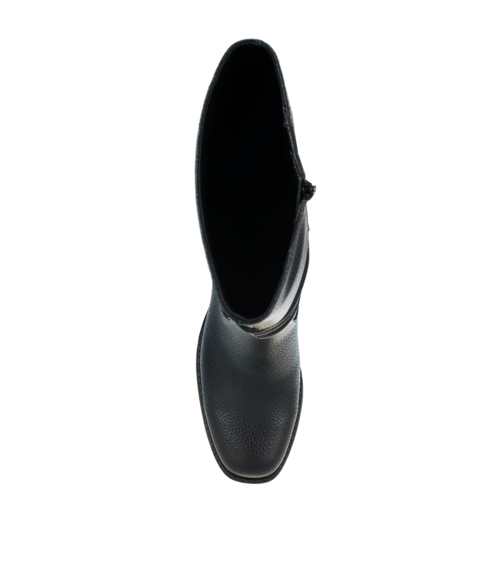 Gingee Tall Boot