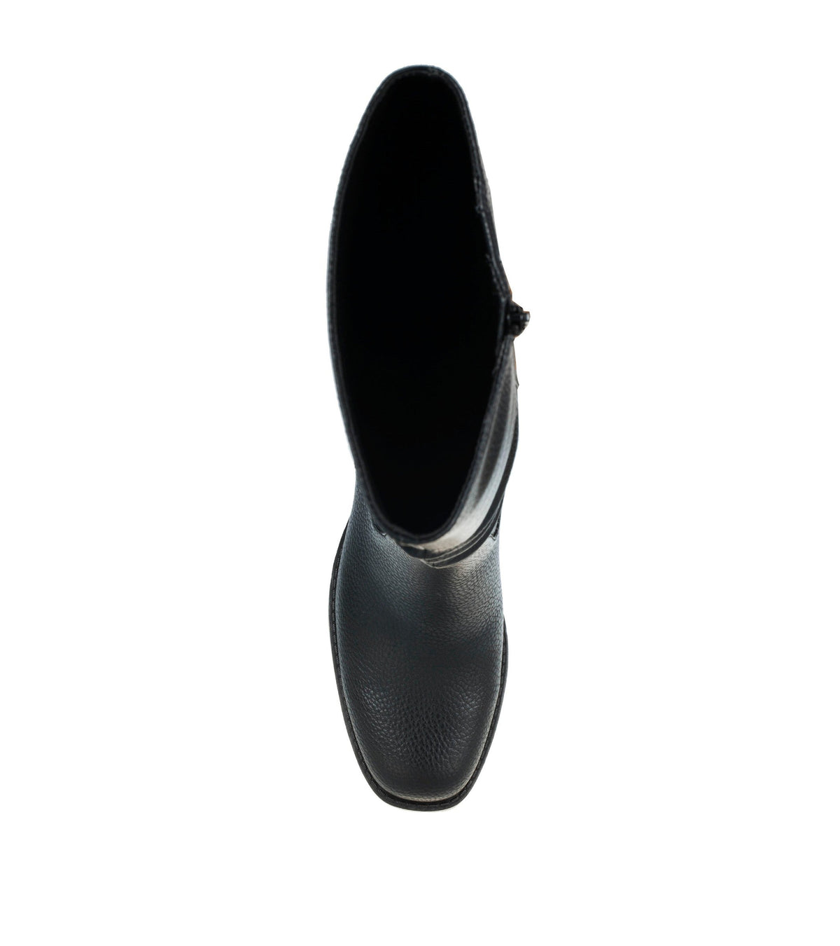 Gingee Tall Boot