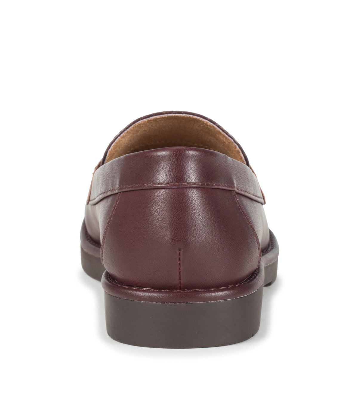 Calli Loafer