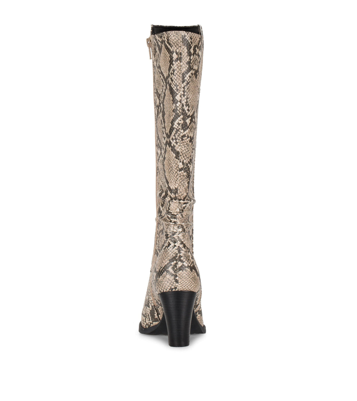 Lilly Tall Boot