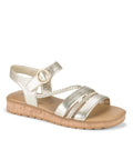 Gwyneth Sandal