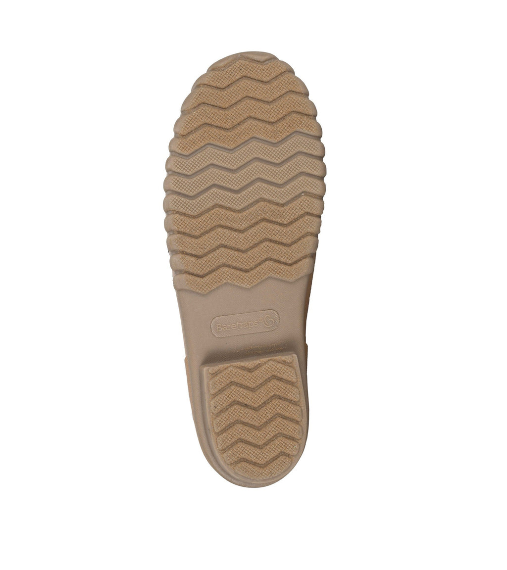 Fernanda Duck Boot