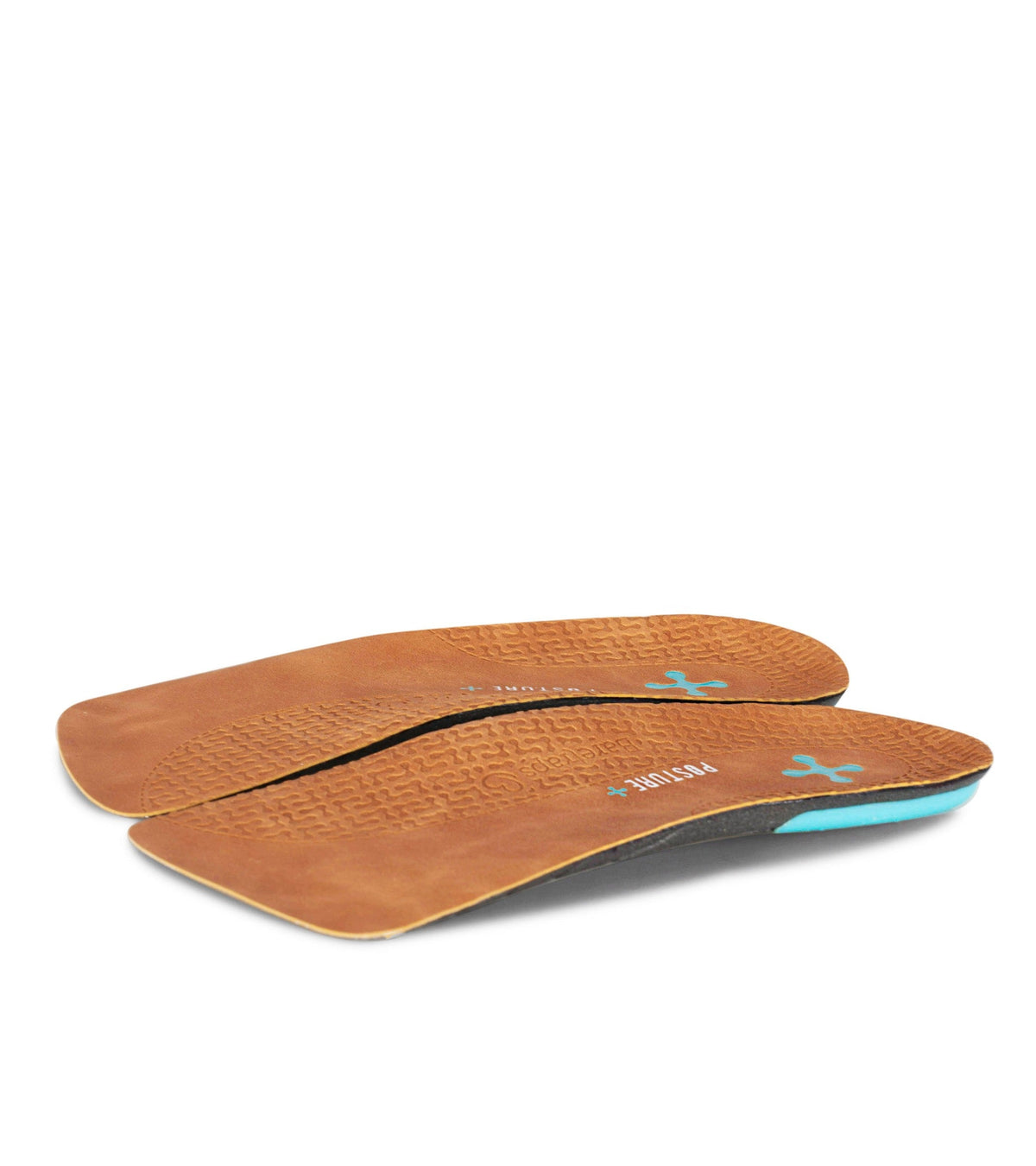 Posture Plus+ Orthotic Insoles
