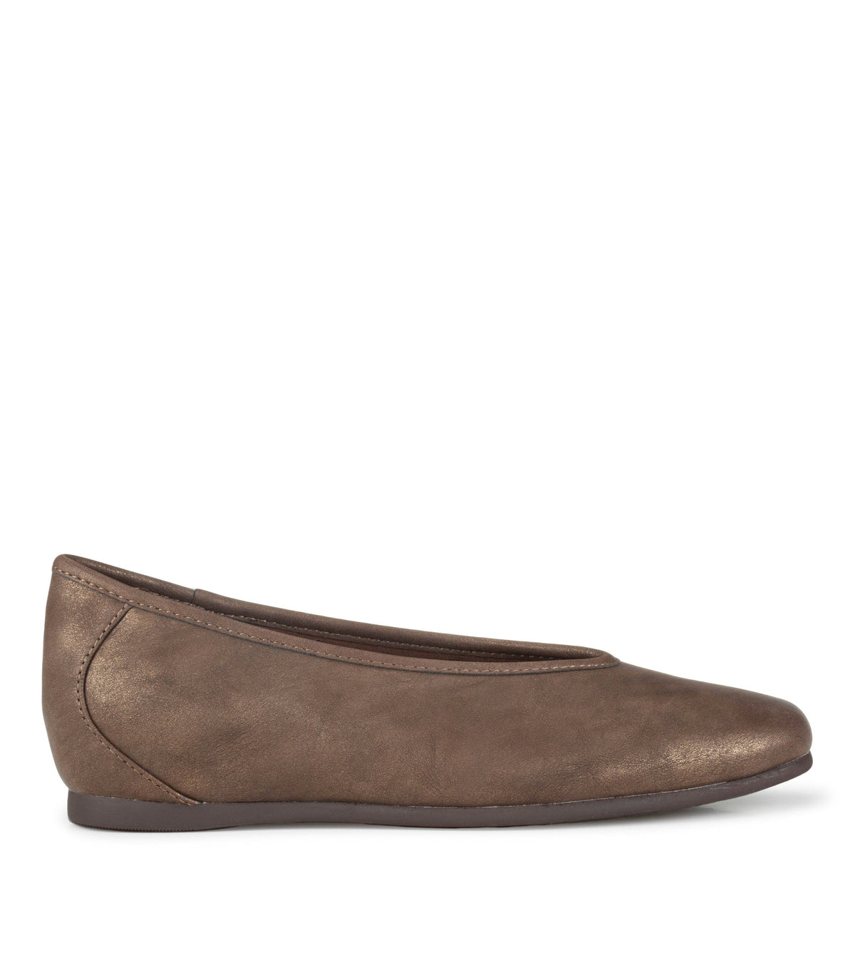 Ryalie Flat