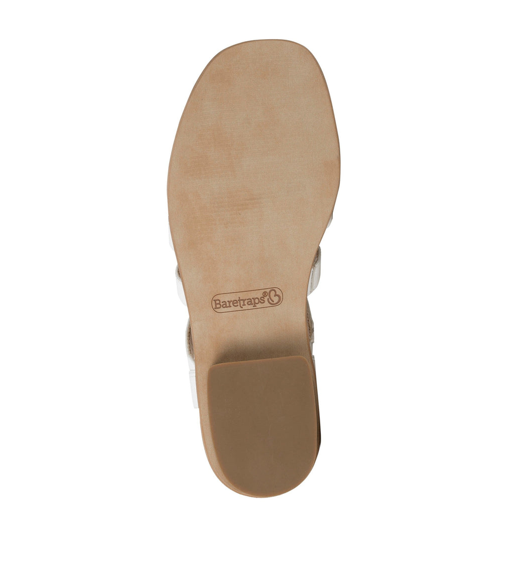 Nathalia Gladiator Sandal