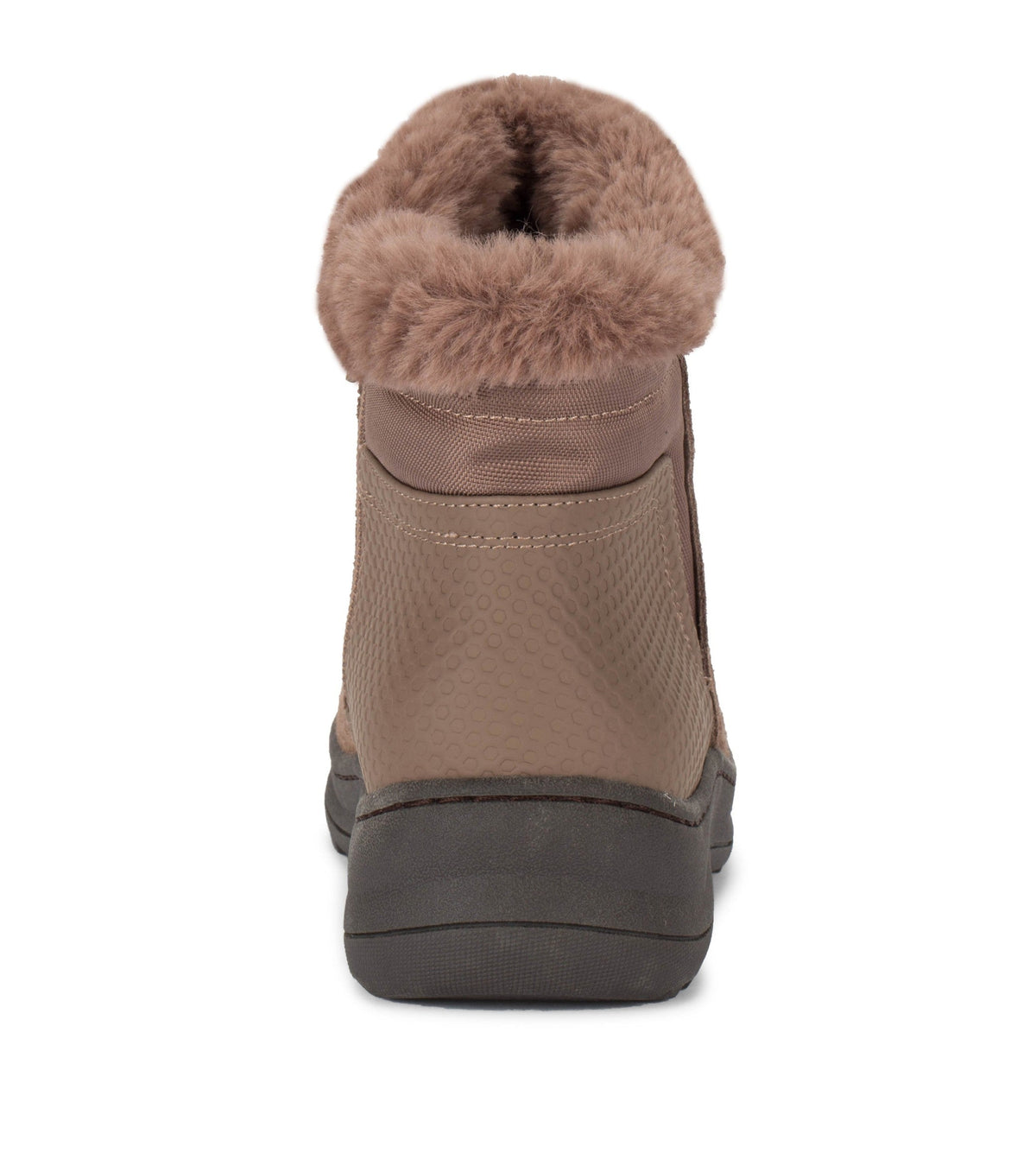 Aidan Cold Weather Bootie