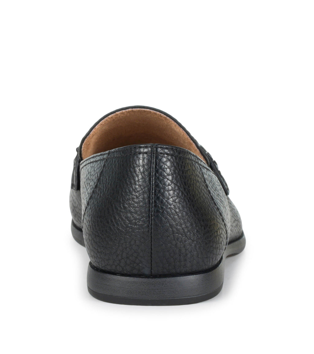 Lasha Loafer