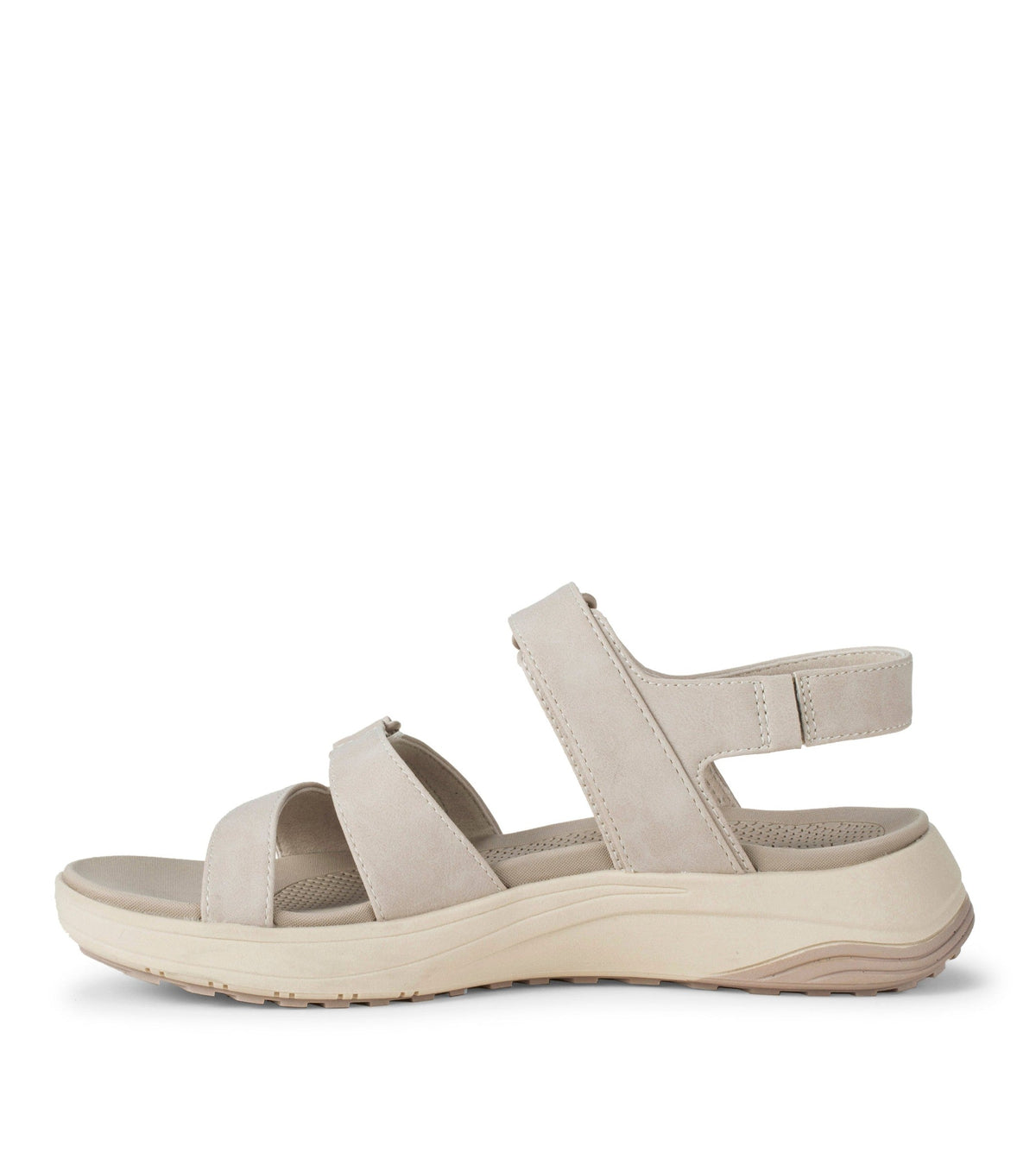 Jeri Sandal