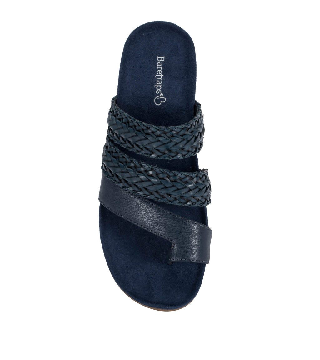 Jonelle Slide Sandal