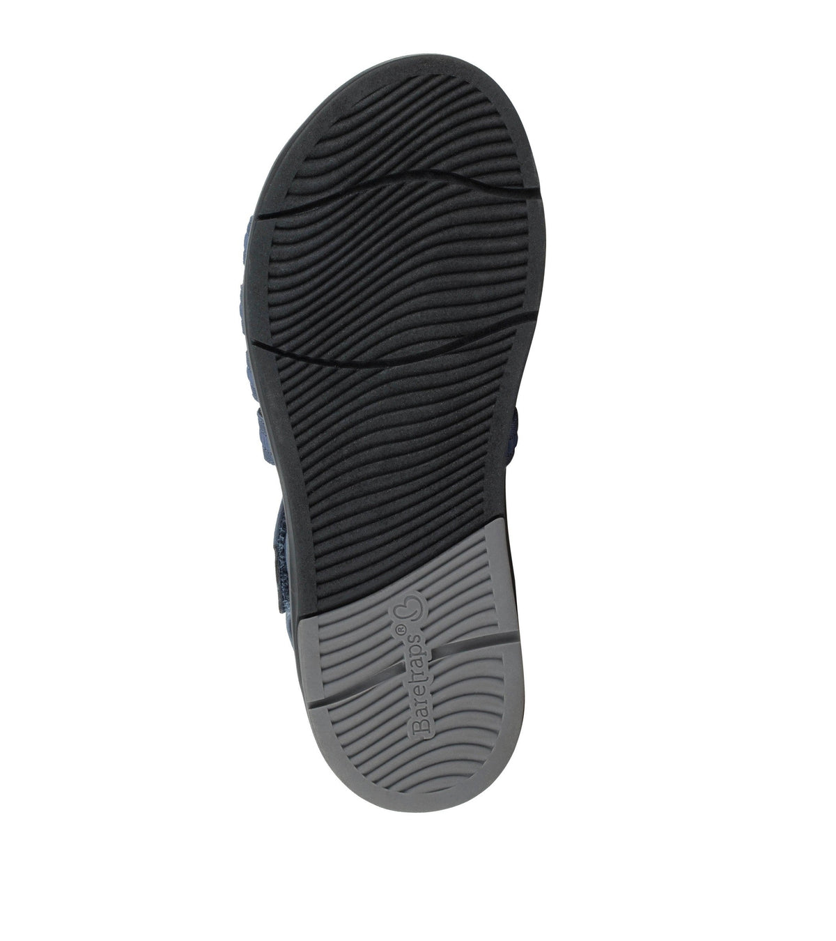 Naren Sandal