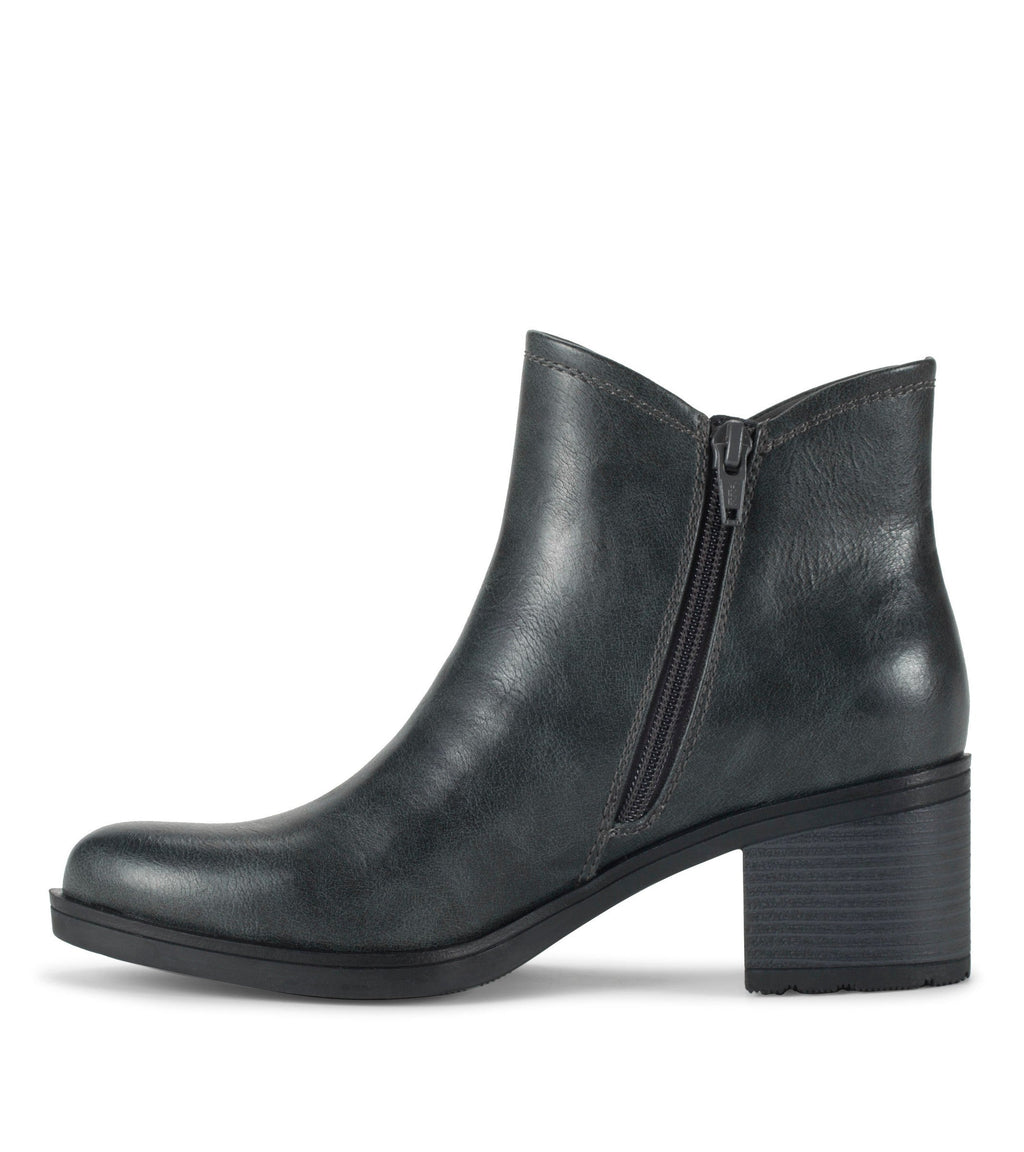 Christine Bootie
