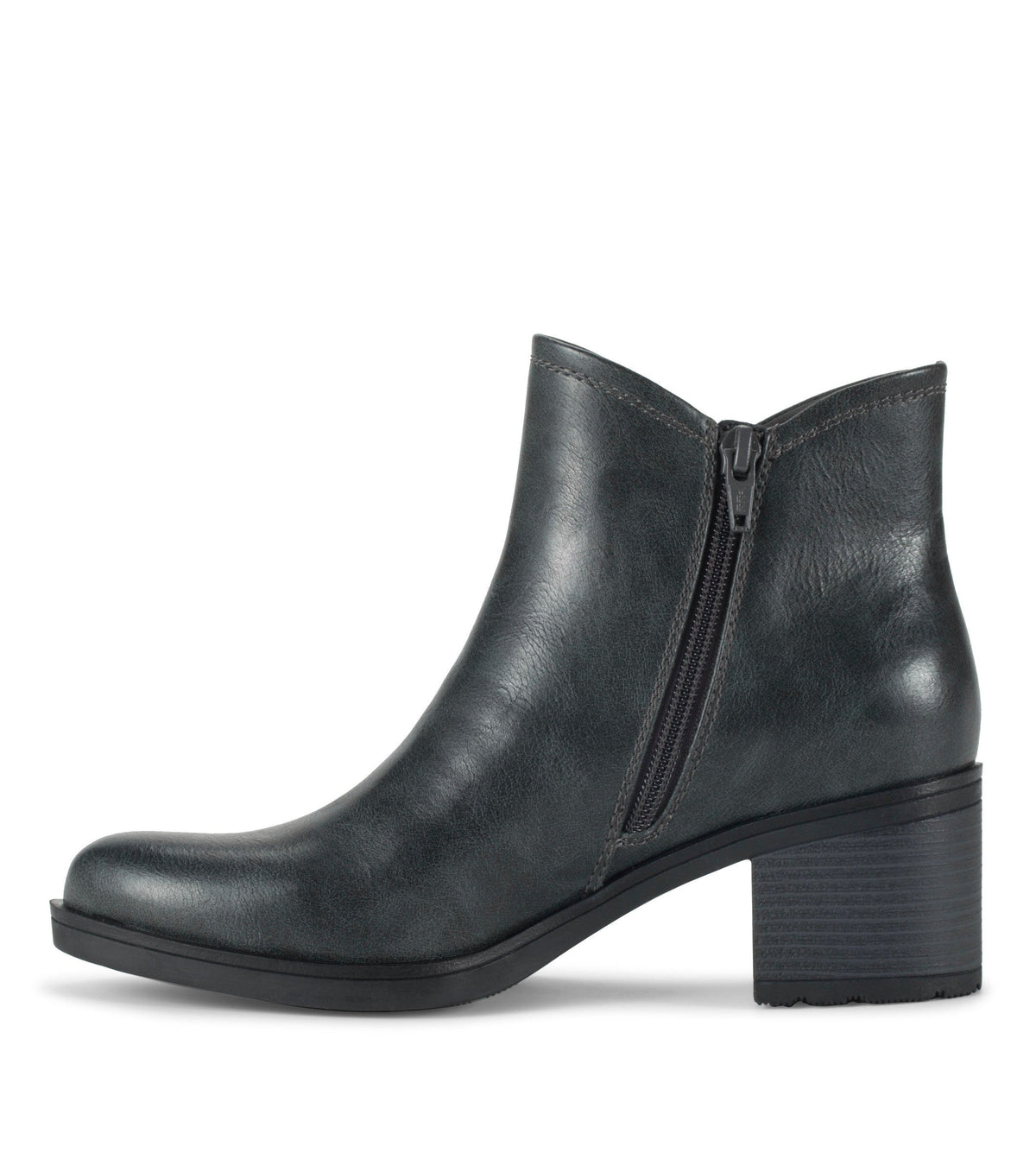 Christine Bootie