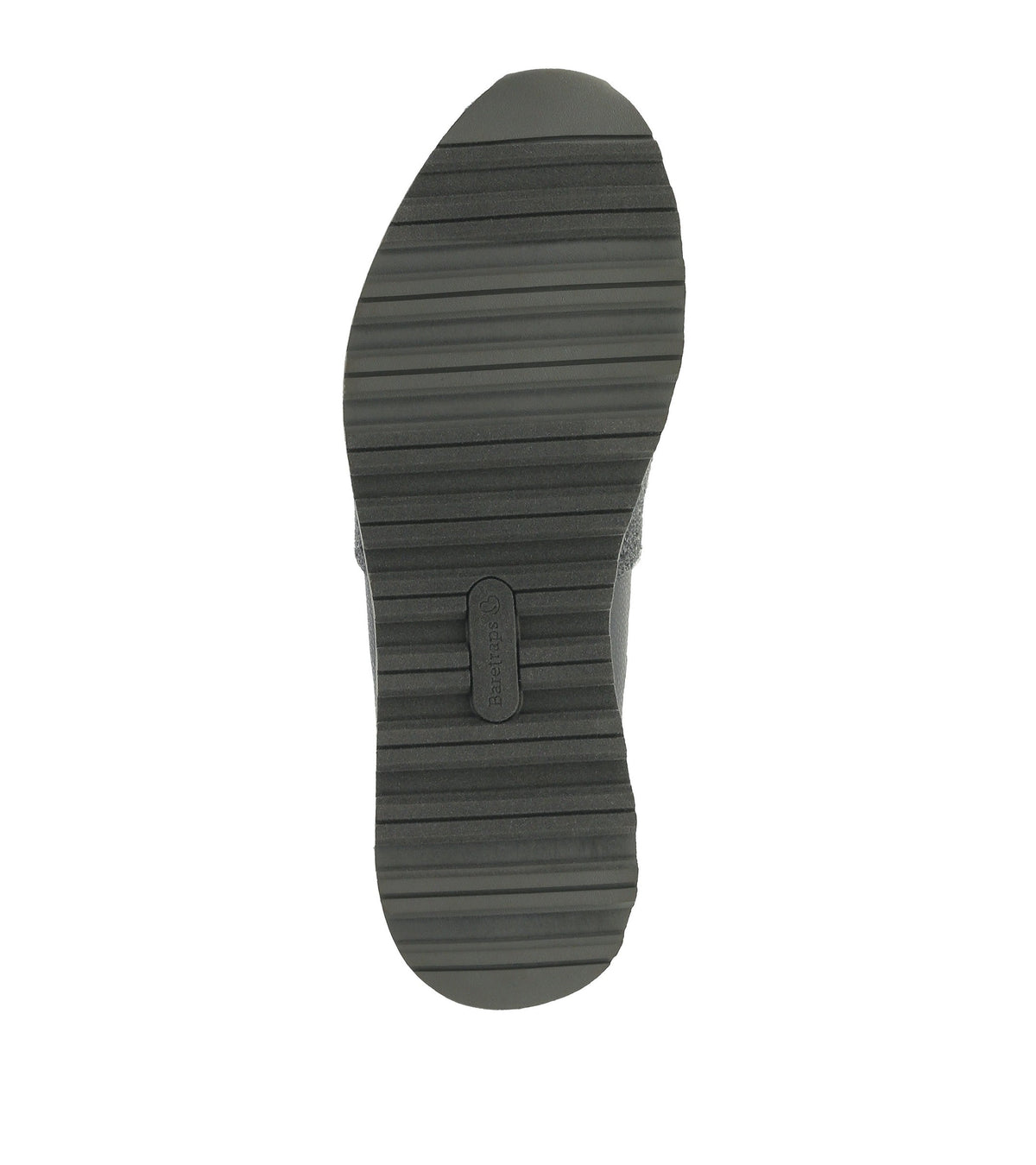 Gennie Slip On