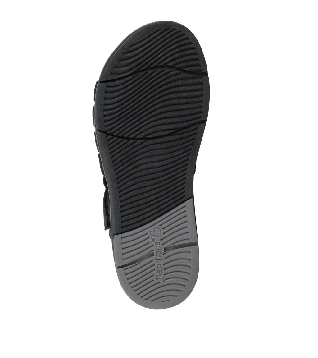 Naren Sandal
