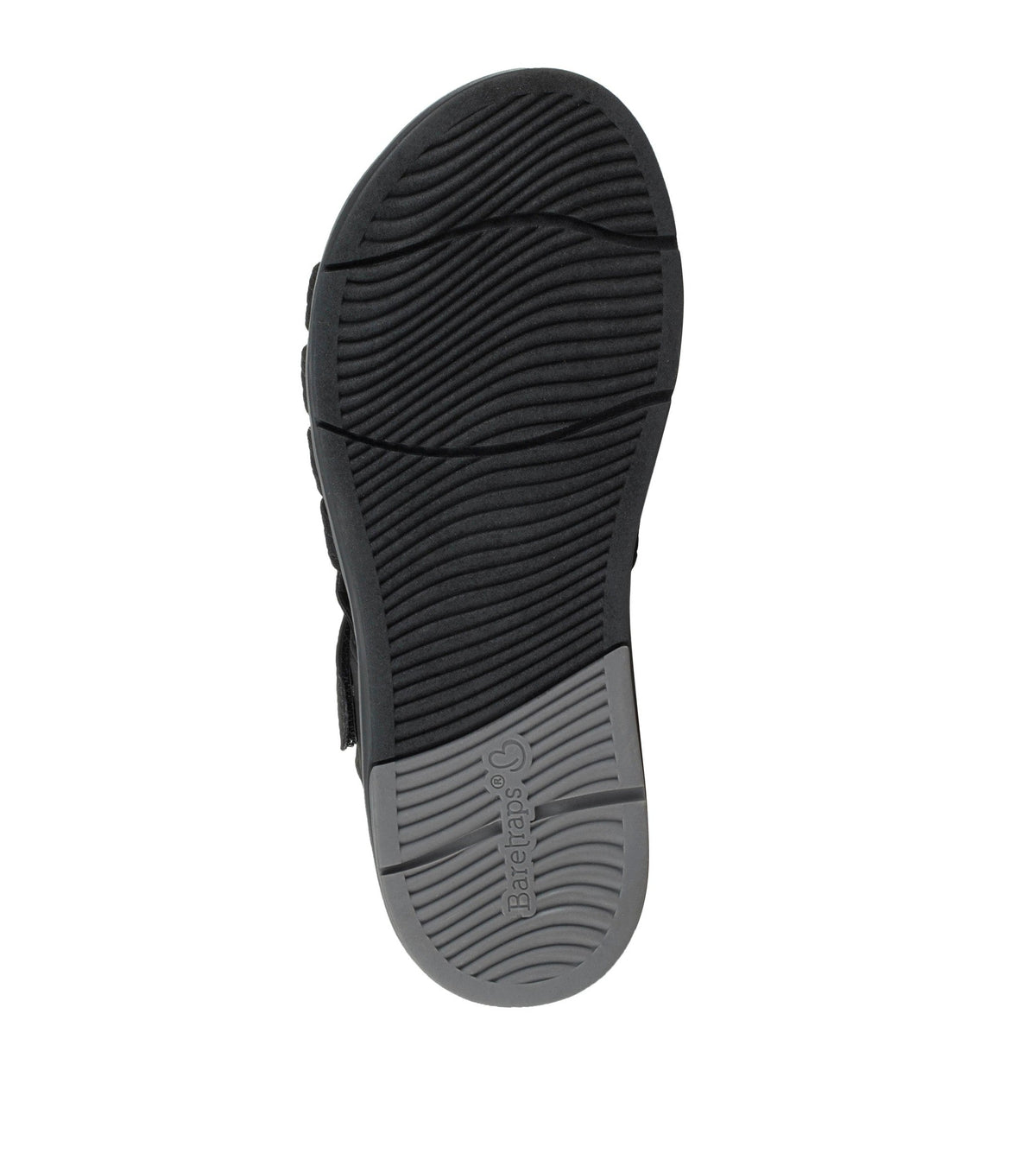 Naren Sandal