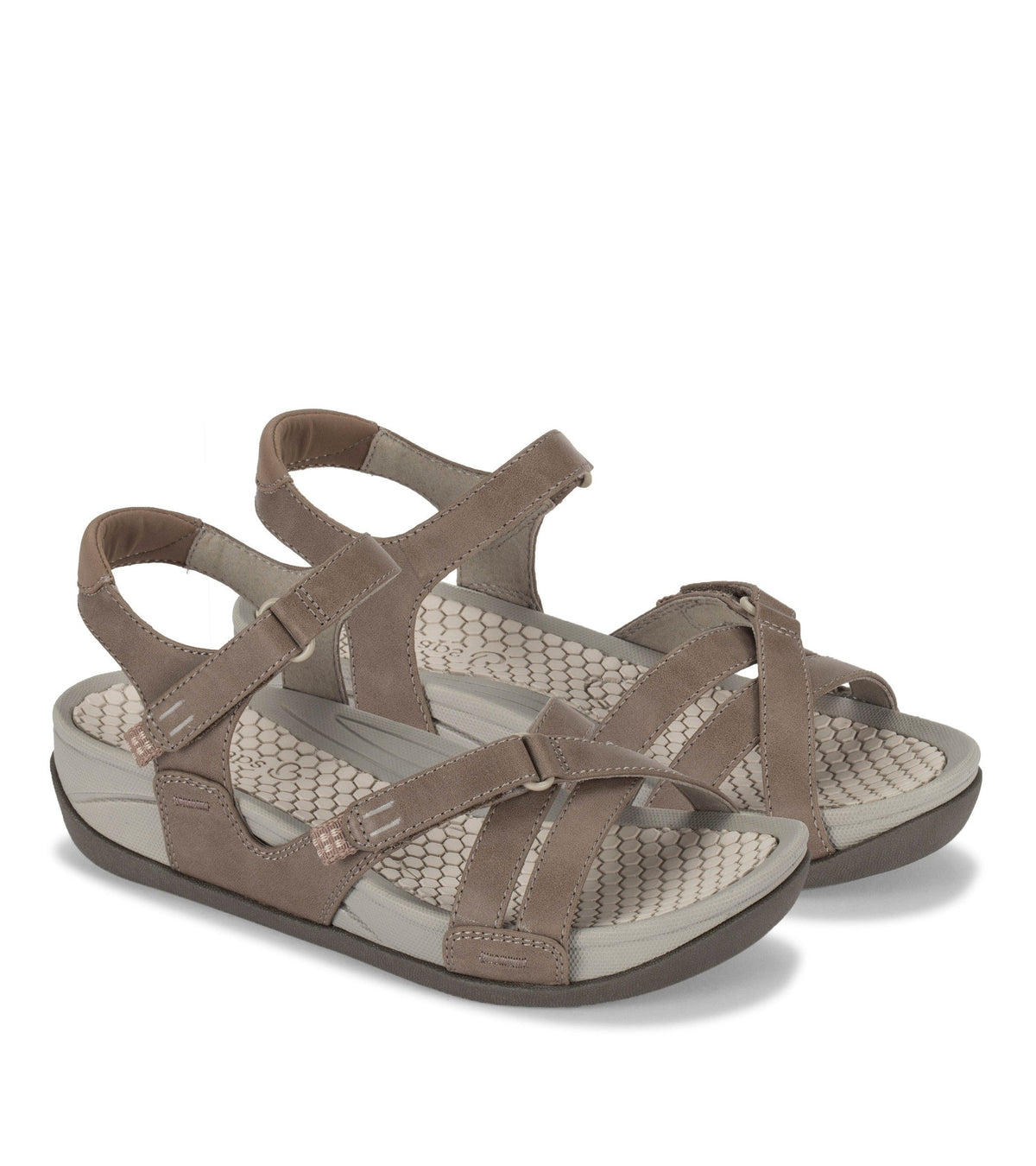 Danny Sandal