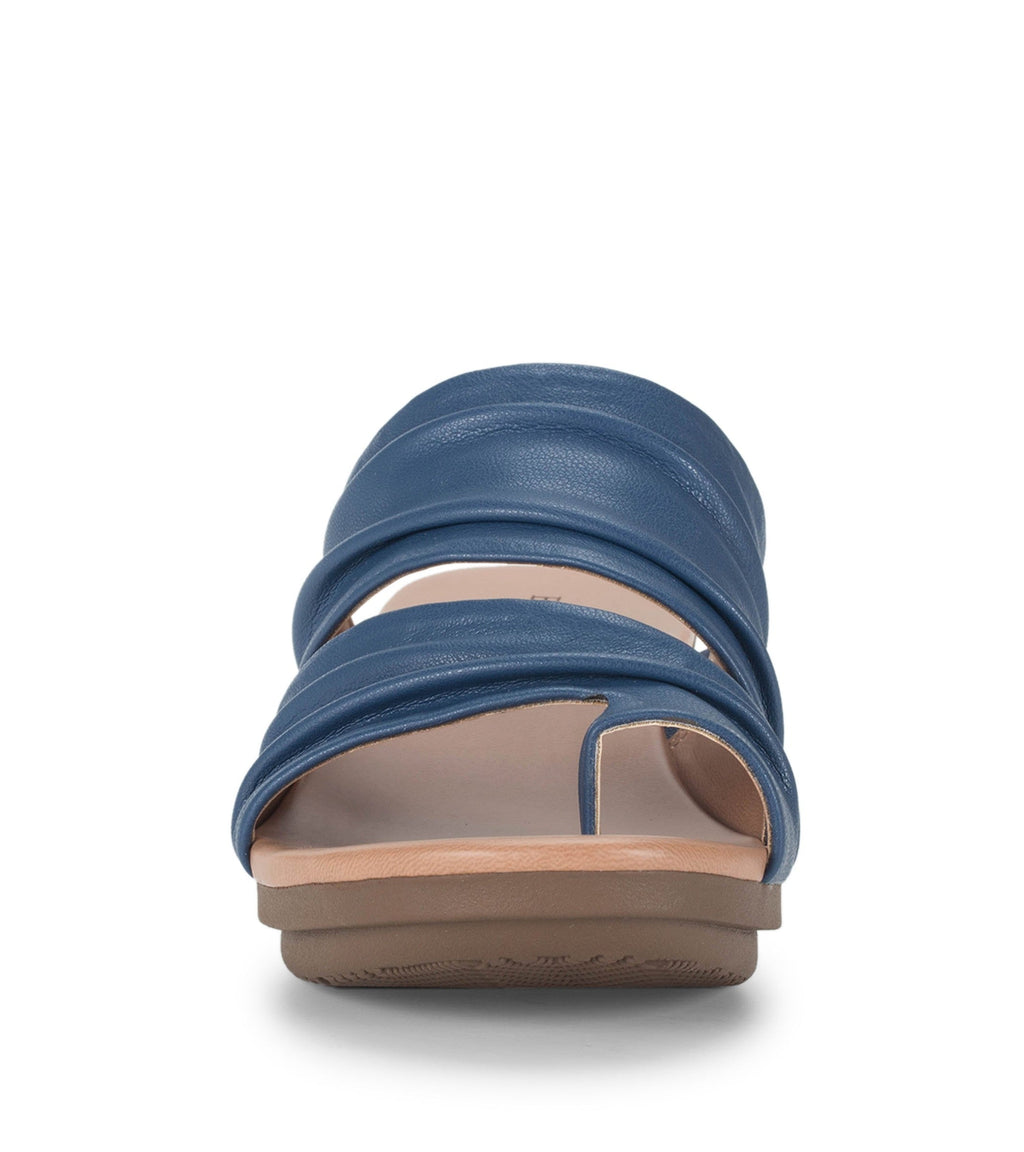 Venus Slide Sandal