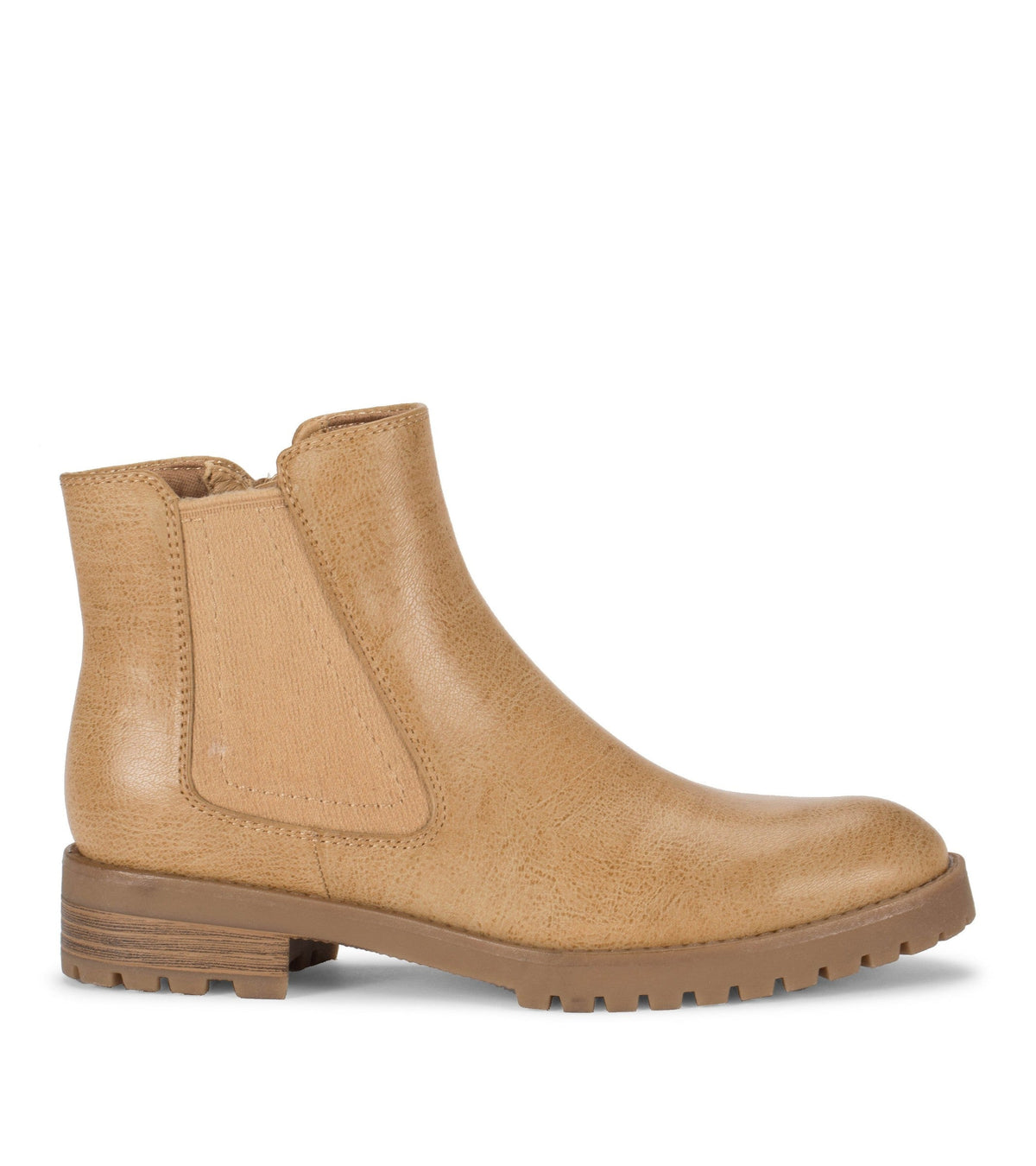 Daytona Chelsea Boot
