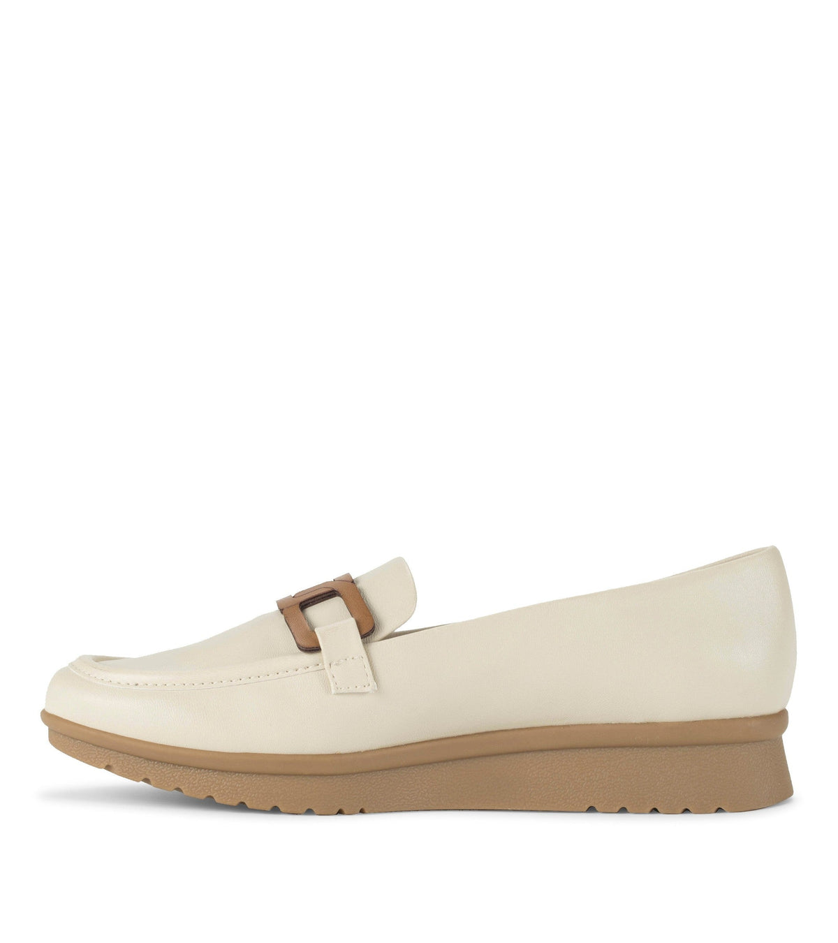 Addison Slip On Loafer