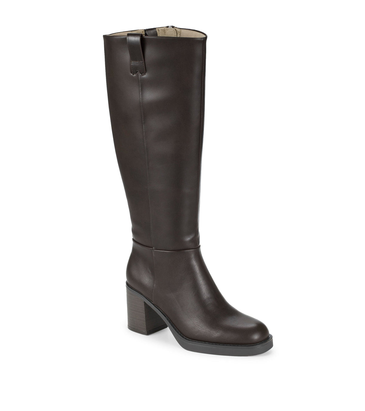 Gretchin Tall Boot