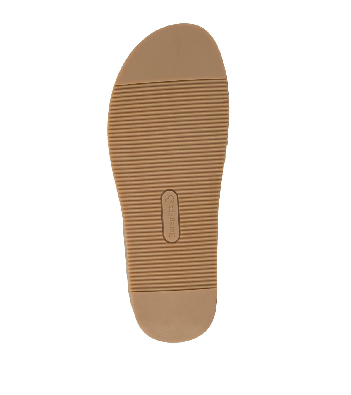 Frolick Wedge Sandal