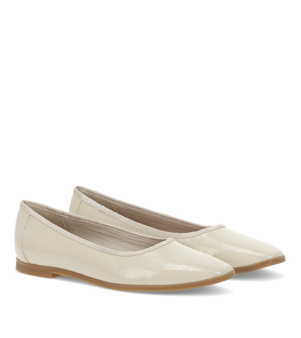 Tania Casual Flat