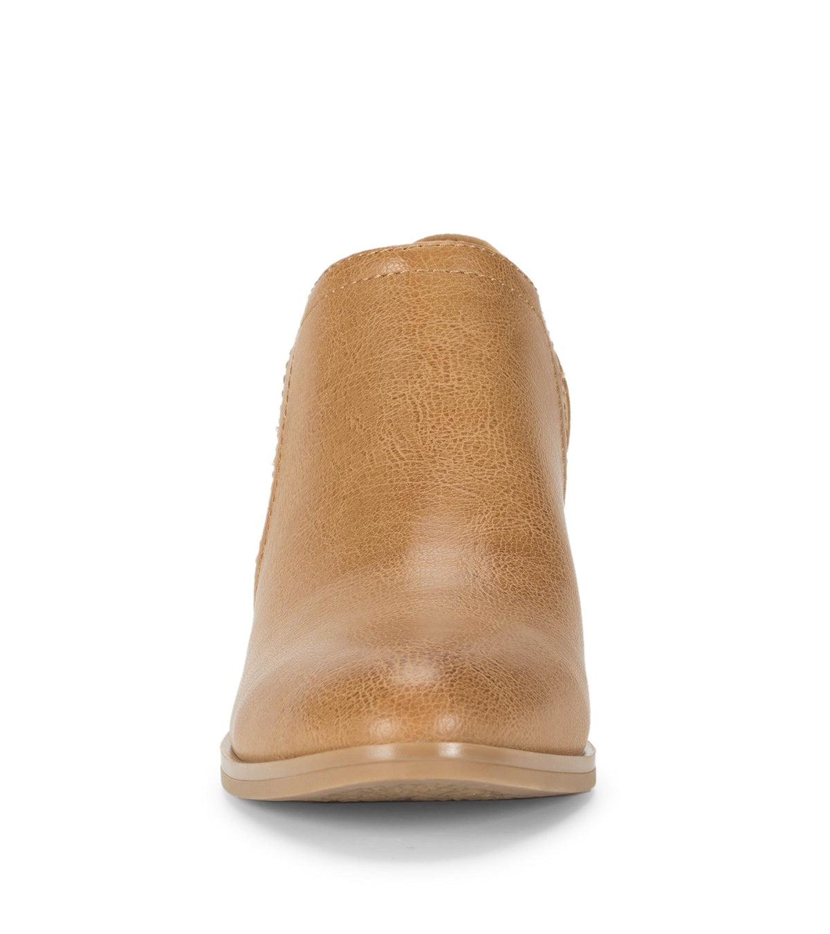 Slaine Ankle Bootie