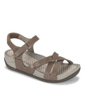 Danny Sandal