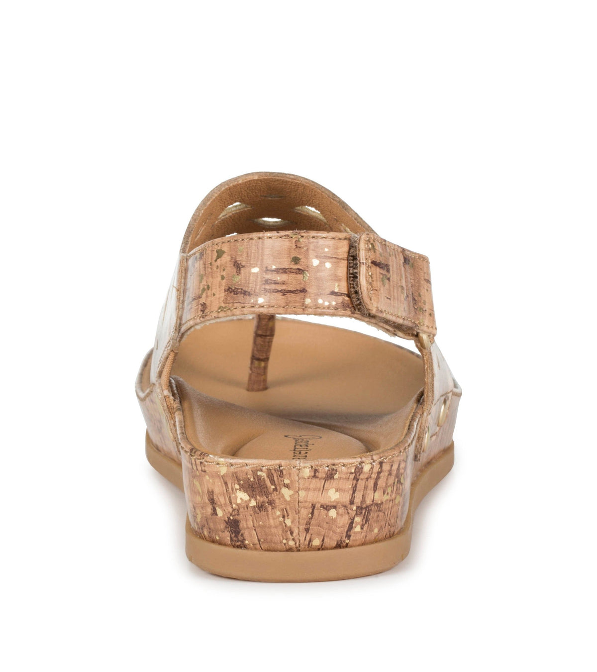 Winika Sandal