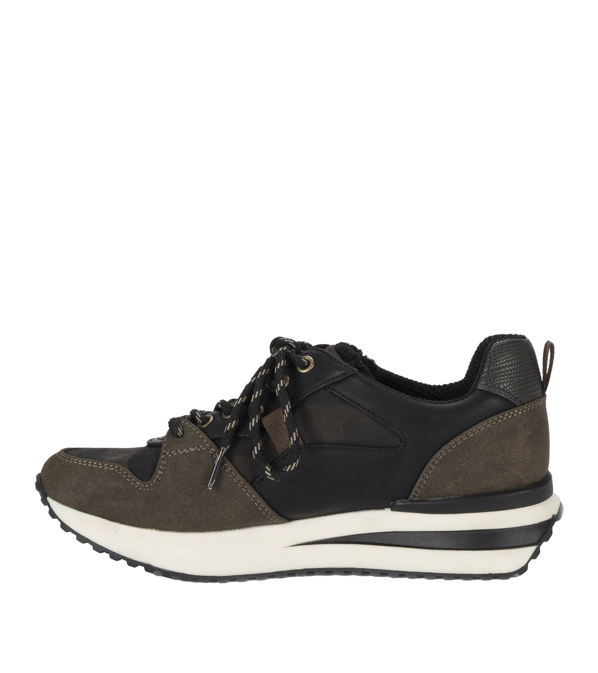 Cabriole Sneaker
